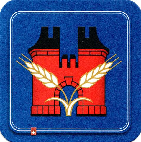 rheinfelden ag-ch feld quad 9a (185-groes logo-hg blau)